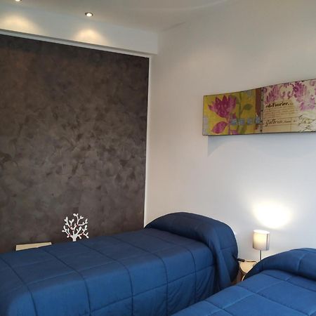 Apartament Twin House Tito Zewnętrze zdjęcie