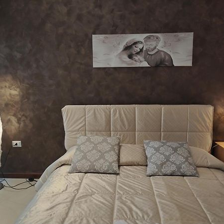 Apartament Twin House Tito Zewnętrze zdjęcie