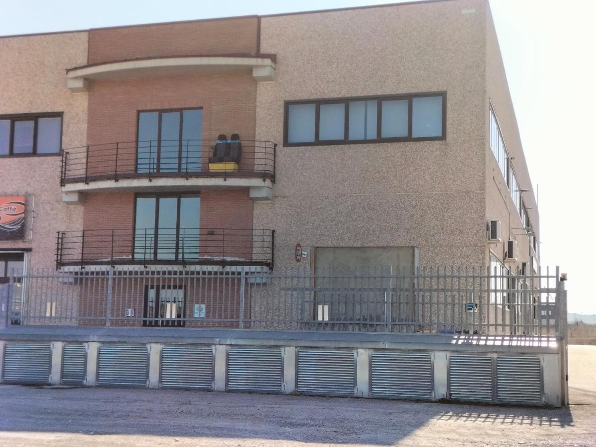 Apartament Twin House Tito Zewnętrze zdjęcie
