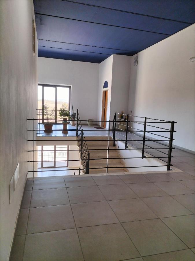 Apartament Twin House Tito Zewnętrze zdjęcie