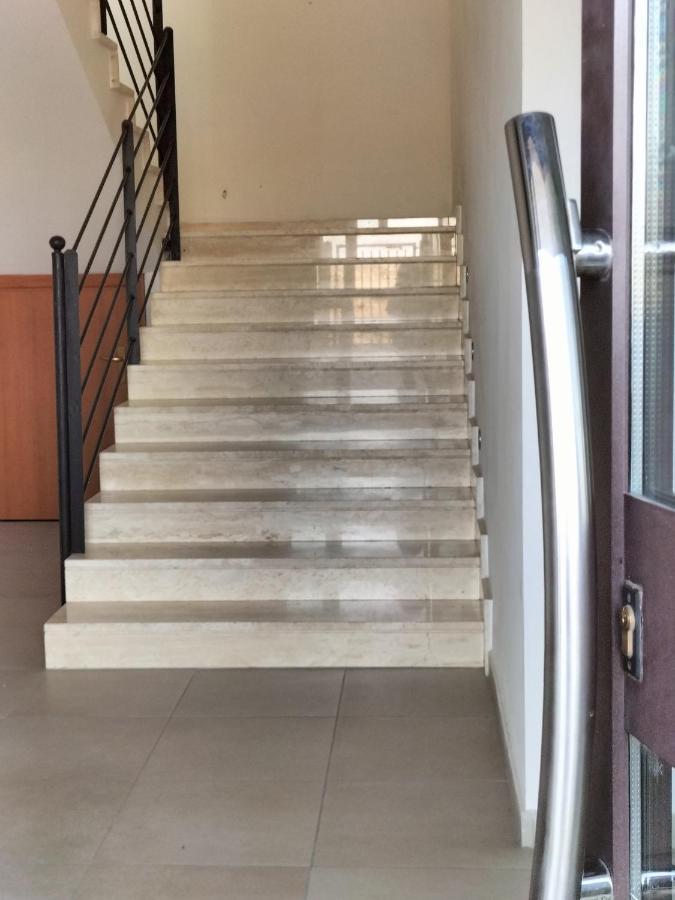 Apartament Twin House Tito Zewnętrze zdjęcie