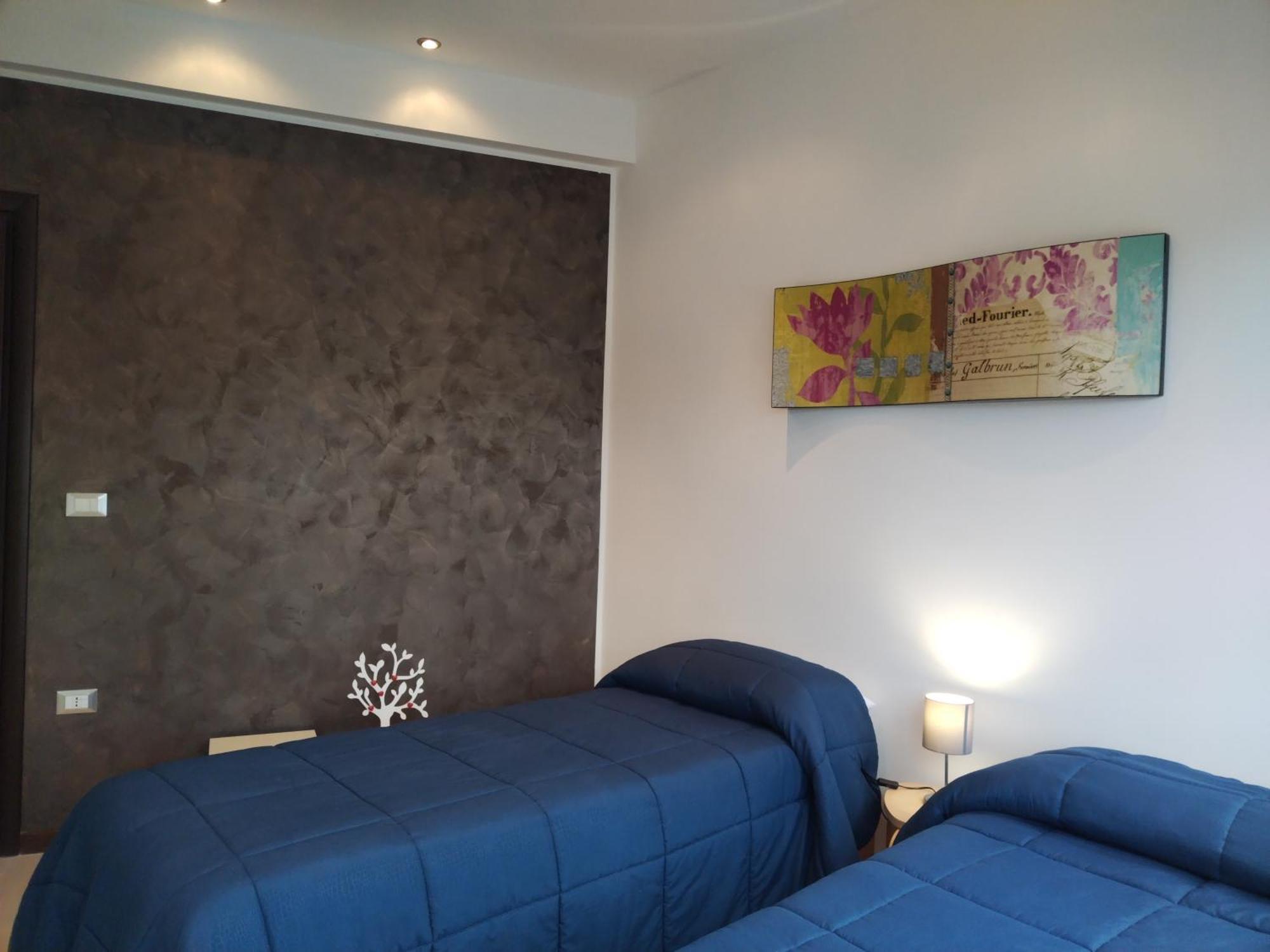 Apartament Twin House Tito Zewnętrze zdjęcie