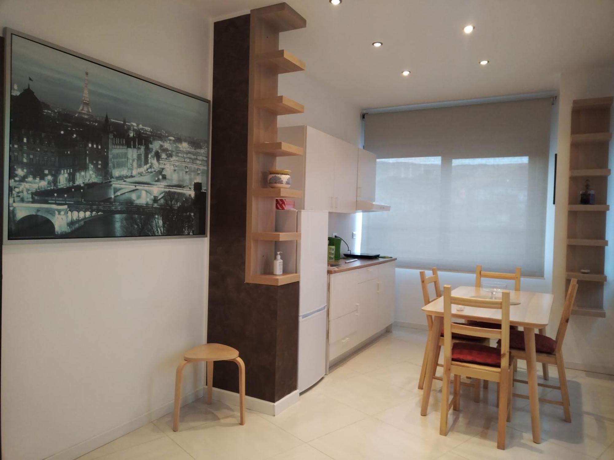 Apartament Twin House Tito Zewnętrze zdjęcie