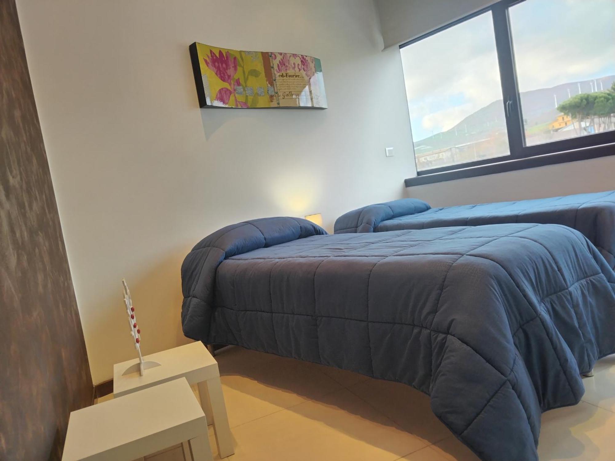 Apartament Twin House Tito Zewnętrze zdjęcie