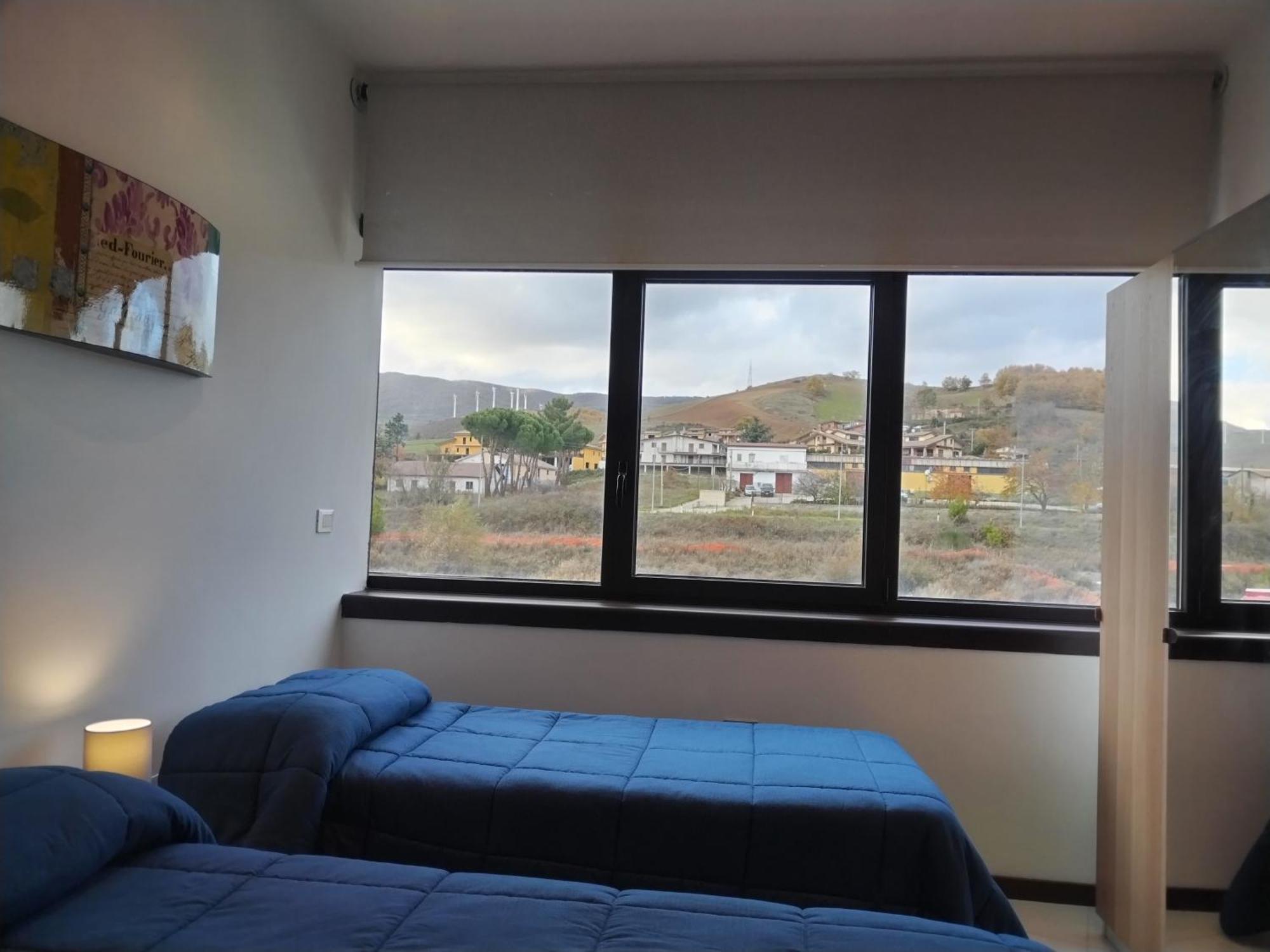 Apartament Twin House Tito Zewnętrze zdjęcie