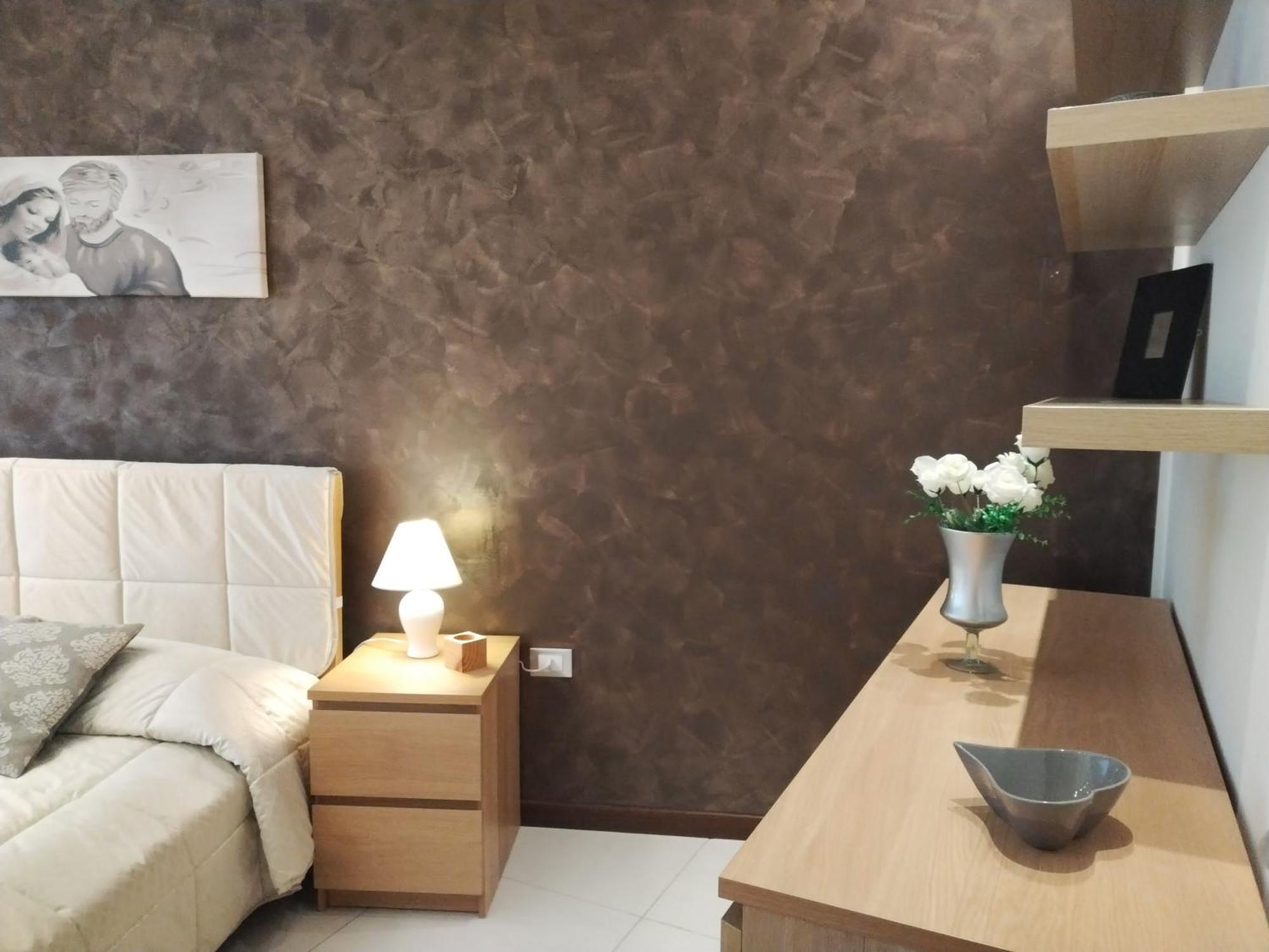Apartament Twin House Tito Zewnętrze zdjęcie