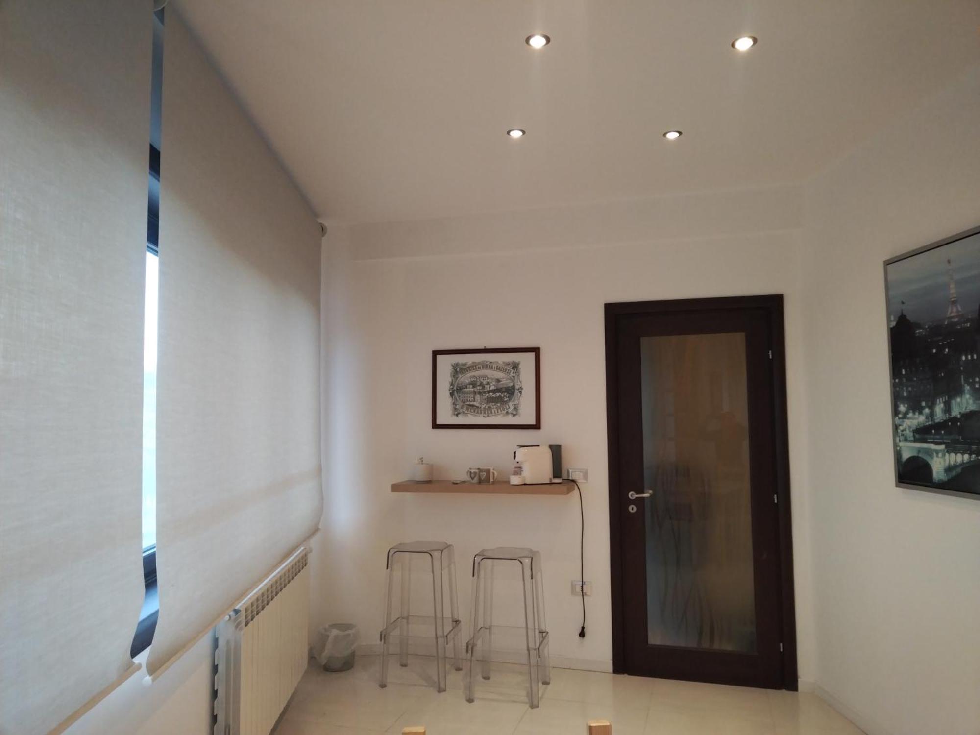 Apartament Twin House Tito Zewnętrze zdjęcie