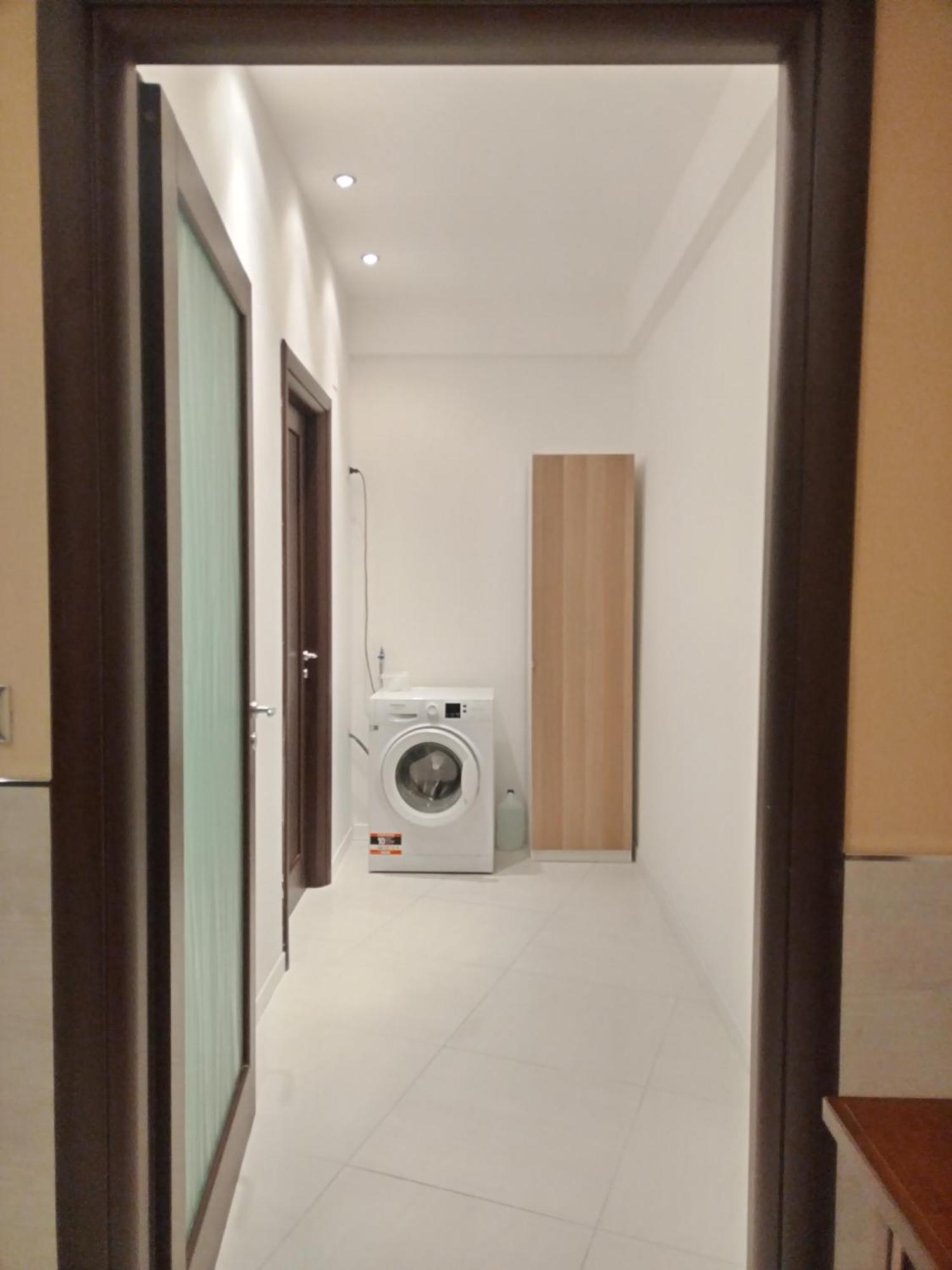 Apartament Twin House Tito Zewnętrze zdjęcie