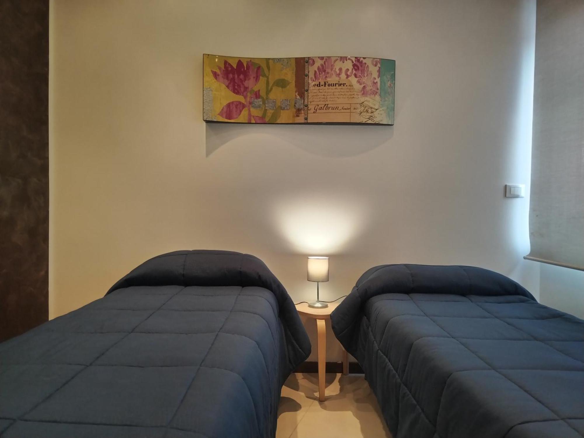 Apartament Twin House Tito Zewnętrze zdjęcie