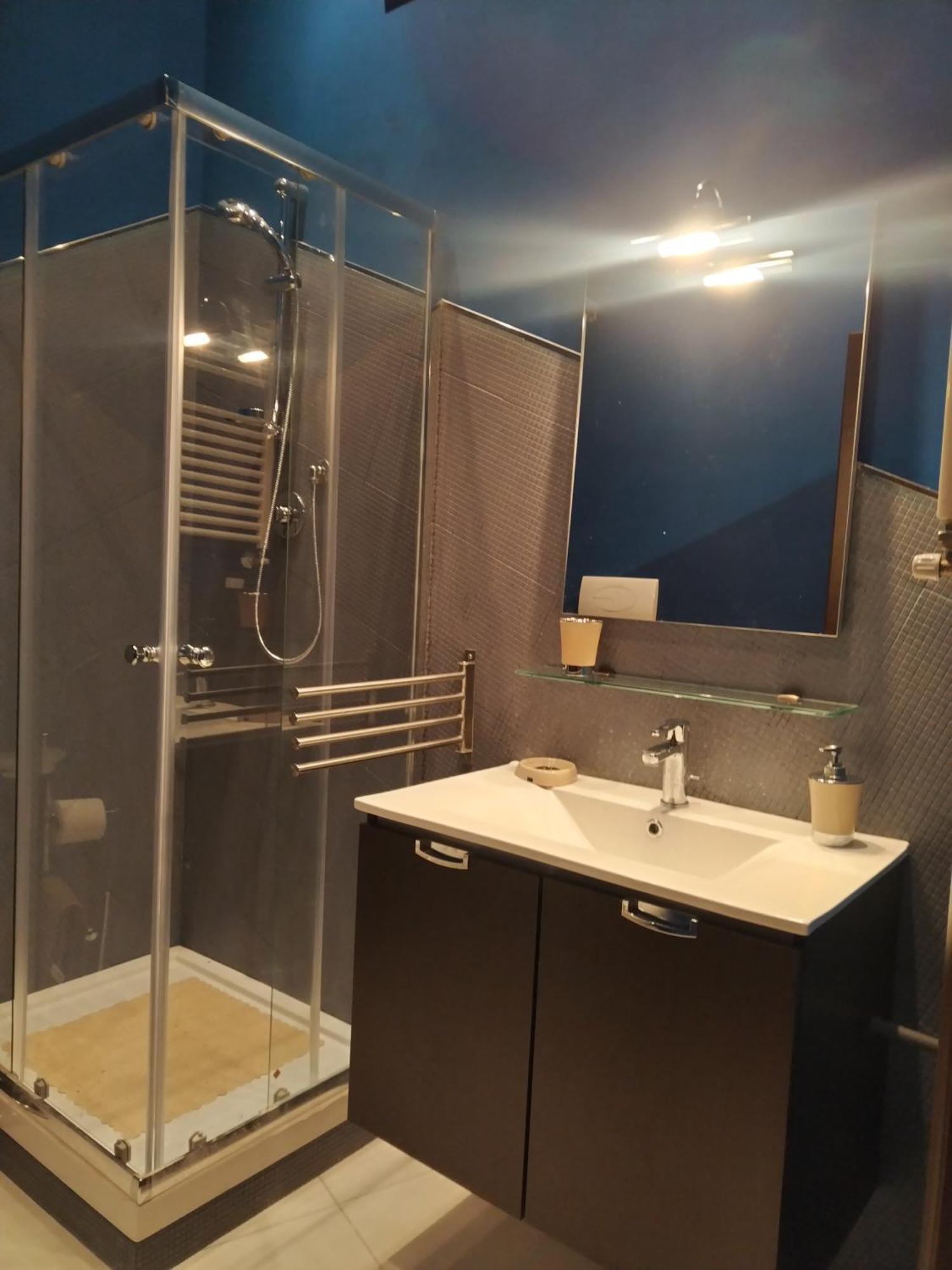 Apartament Twin House Tito Zewnętrze zdjęcie