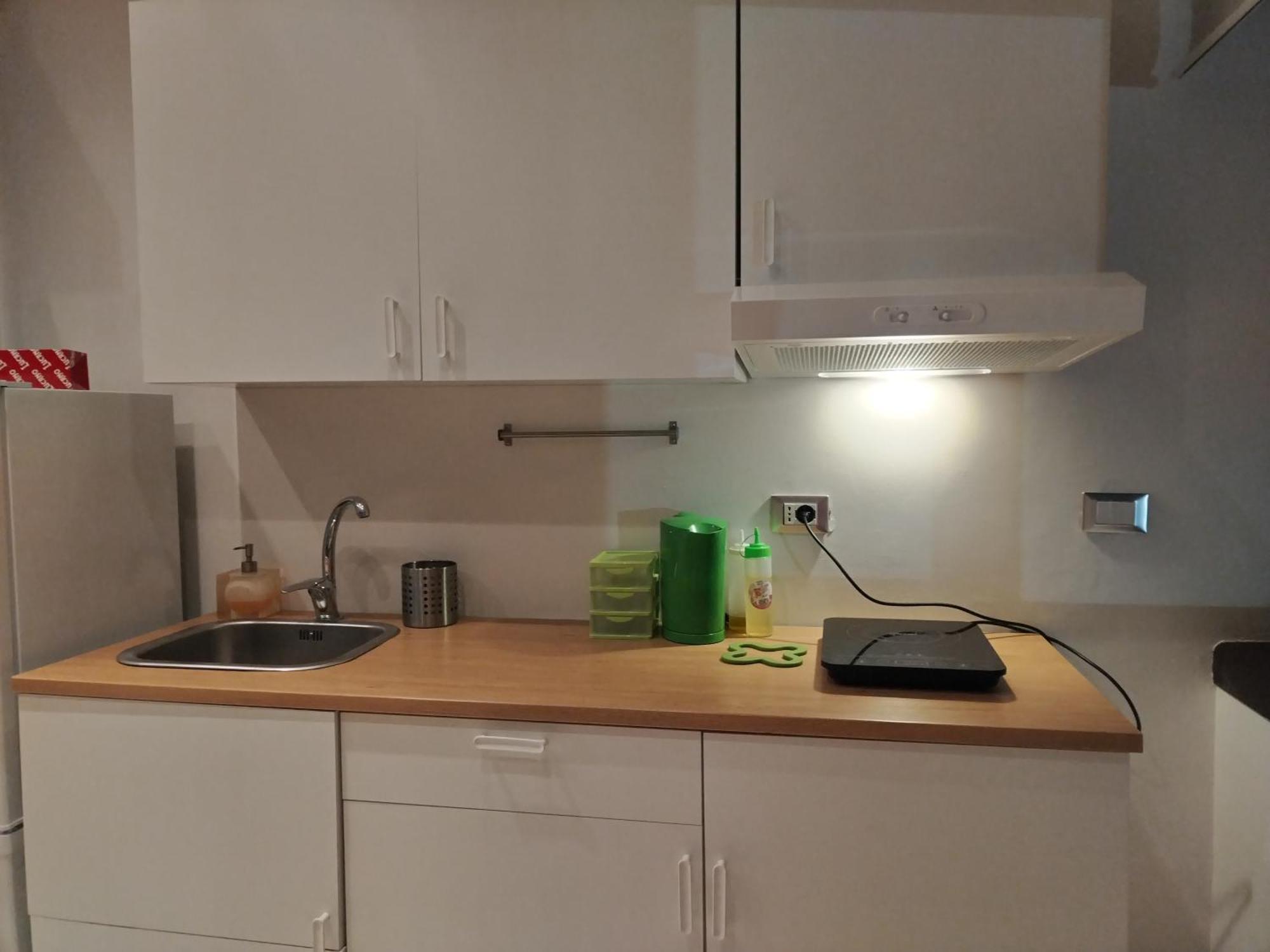 Apartament Twin House Tito Zewnętrze zdjęcie