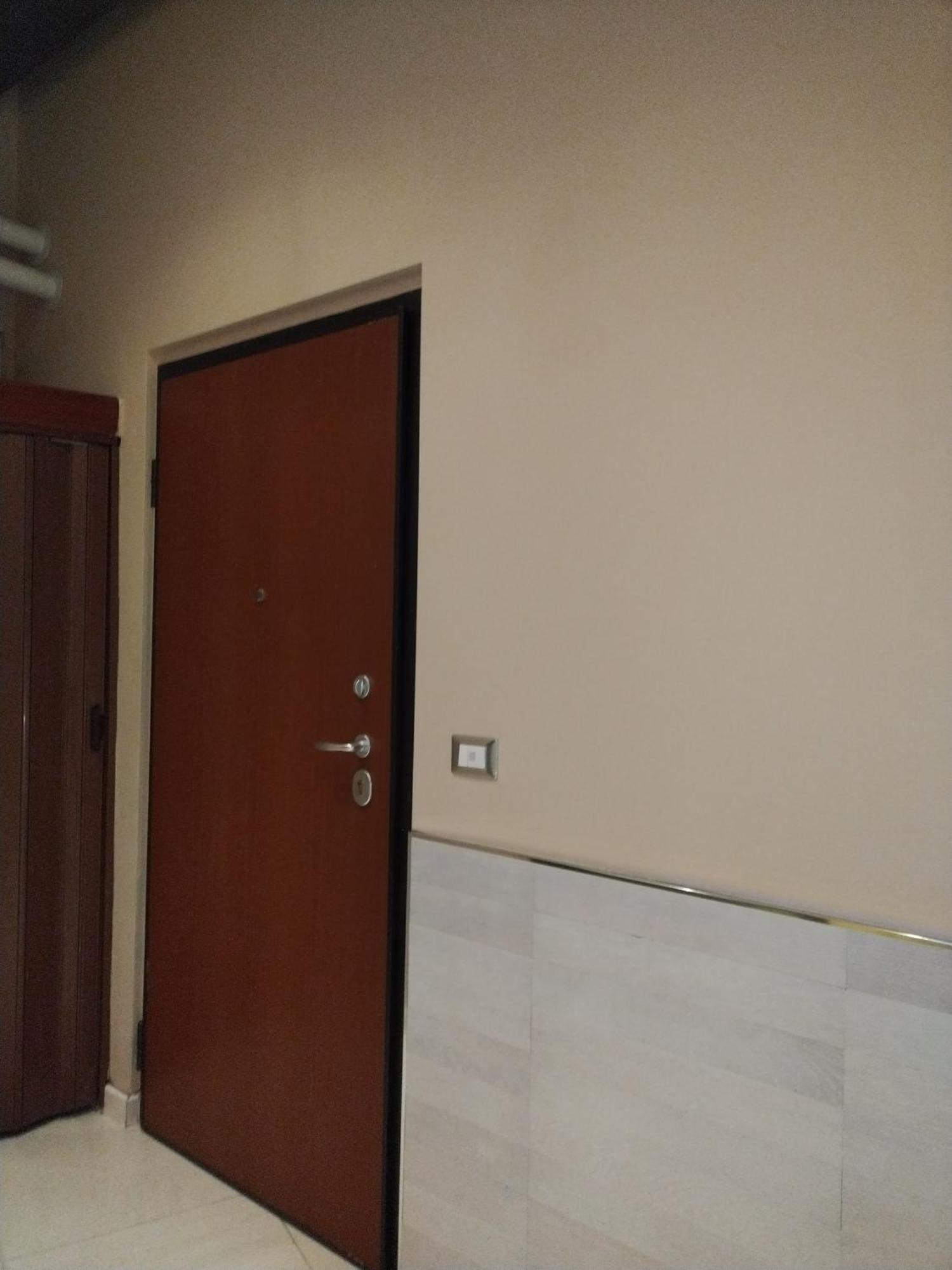 Apartament Twin House Tito Zewnętrze zdjęcie