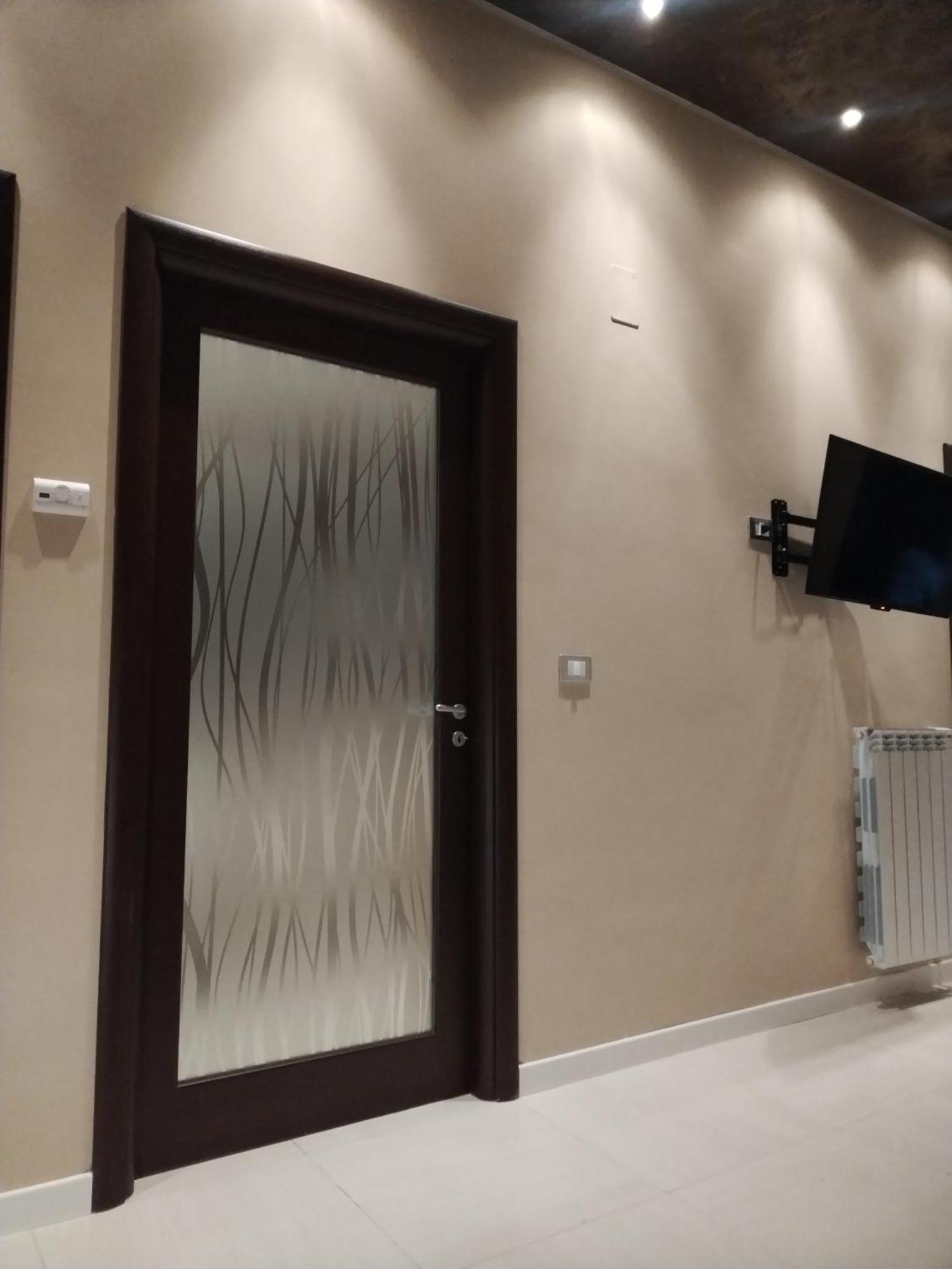 Apartament Twin House Tito Zewnętrze zdjęcie