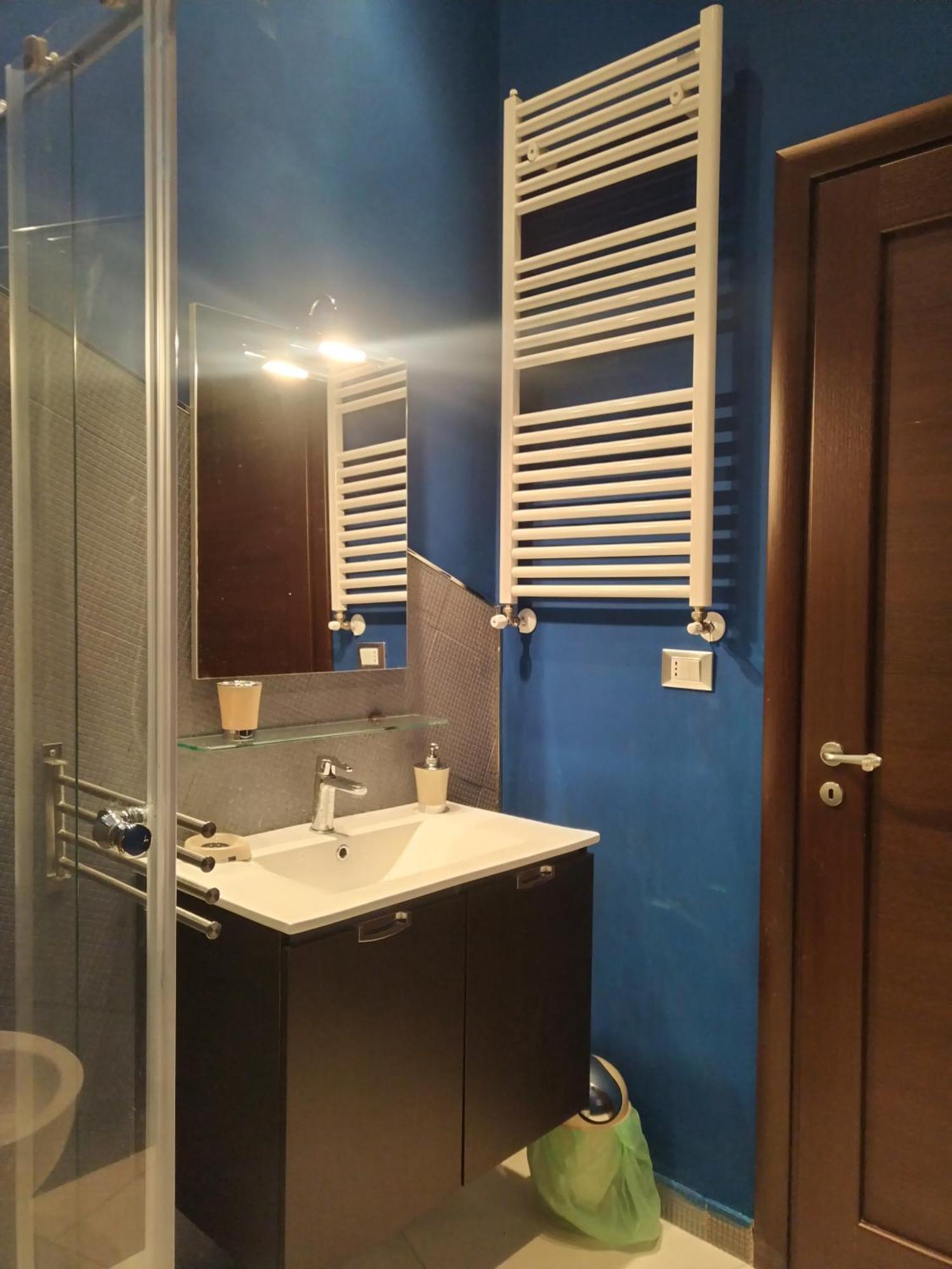 Apartament Twin House Tito Zewnętrze zdjęcie