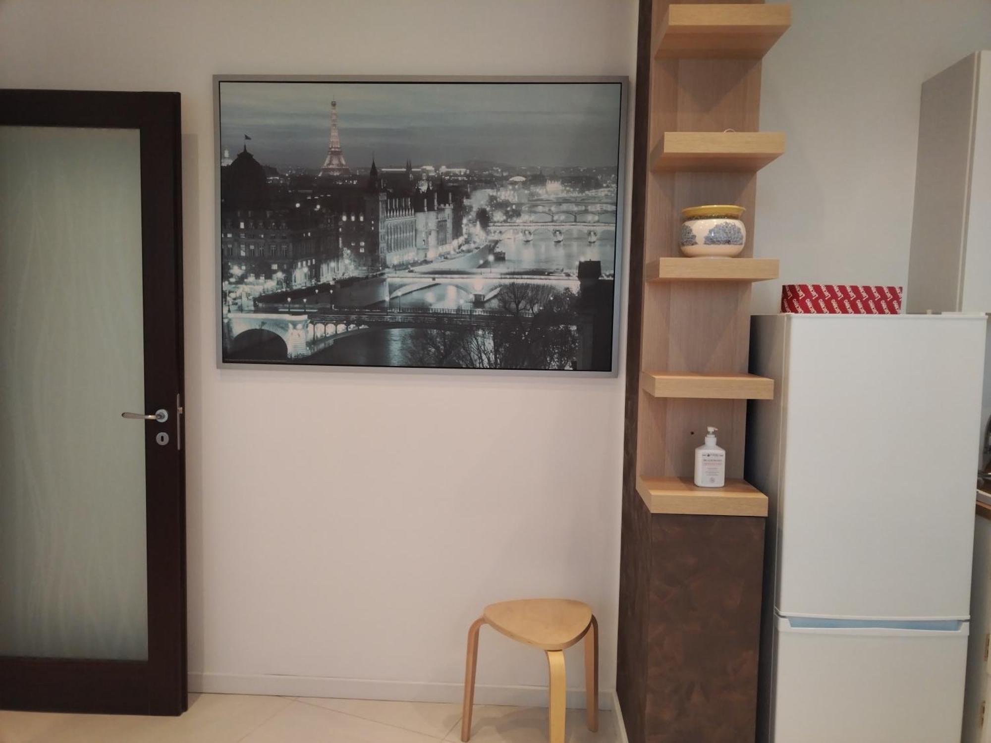Apartament Twin House Tito Zewnętrze zdjęcie