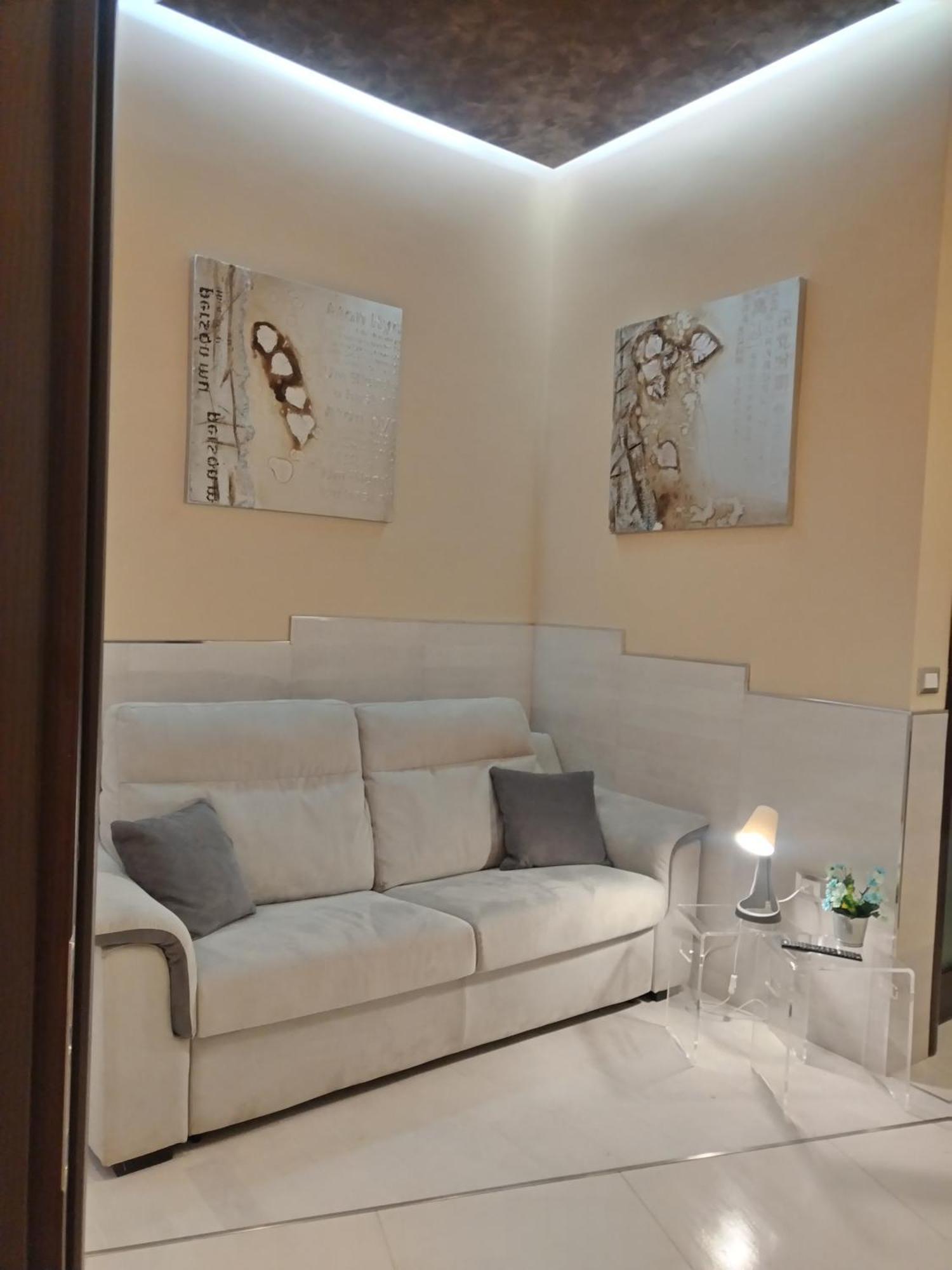 Apartament Twin House Tito Zewnętrze zdjęcie