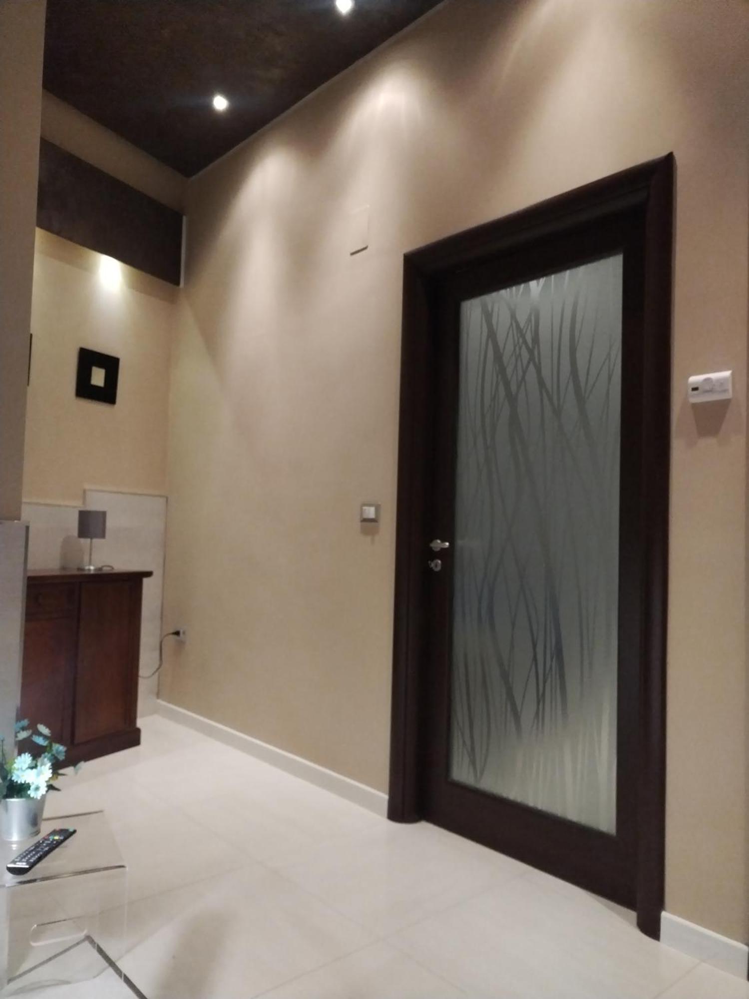 Apartament Twin House Tito Zewnętrze zdjęcie